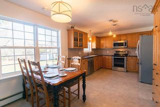 Photo 9: 563 Heather Crescent in Kingston: Kings County Residential for sale (Annapolis Valley)  : MLS®# 202206935