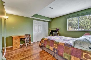 Photo 9: 23205 AURORA Place in Maple Ridge: East Central House for sale : MLS®# R2592522