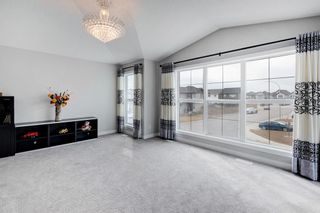 Photo 17: 335 Chaparral Valley Way SE in Calgary: Chaparral Detached for sale : MLS®# A1208634