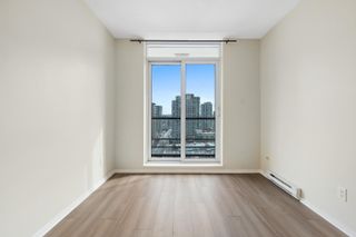 Photo 19: 1605 1001 HOMER Street in Vancouver: Yaletown Condo for sale in "The Bentley" (Vancouver West)  : MLS®# R2761468