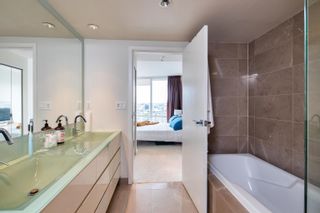 Photo 21: 2501 8 SMITHE Mews in Vancouver: Yaletown Condo for sale in "Flagship" (Vancouver West)  : MLS®# R2688429