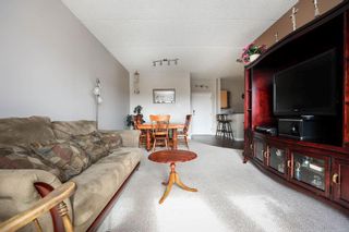 Photo 4: 1710 70 Plaza Drive in Winnipeg: Fort Garry Condominium for sale (1J)  : MLS®# 202205079