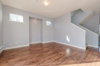 Photo 12: 70 19932 70 Avenue in Langley: Willoughby Heights Townhouse for sale in "Summerwood" : MLS®# R2114626