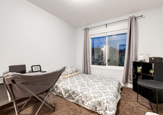 Photo 24: 133 NOLAN HILL Boulevard NW in Calgary: Nolan Hill Row/Townhouse for sale : MLS®# A1254079