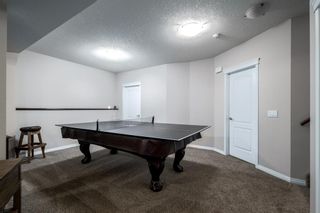 Photo 19: 459 Panatella Square NW in Calgary: Panorama Hills Detached for sale : MLS®# A1226428