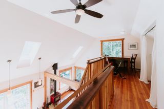 Photo 31: 981 CONRAD Road: Roberts Creek House for sale (Sunshine Coast)  : MLS®# R2720859