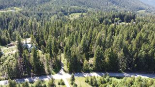 Photo 24: Lot 1 SAUNDERS ROAD in Passmore: Vacant Land for sale : MLS®# 2469922