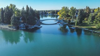 Photo 48: 835 Lake Placid Drive SE in Calgary: Lake Bonavista Detached for sale : MLS®# A2002246