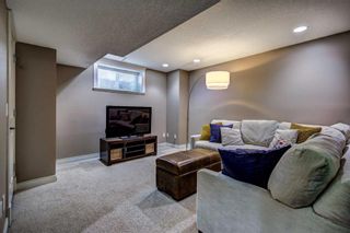Photo 27: 402 3511 14A Street SW in Calgary: Altadore Row/Townhouse for sale : MLS®# A2143955
