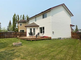 Photo 49: 53 Shawbrooke Park SW in Calgary: Shawnessy Detached for sale : MLS®# A2049609