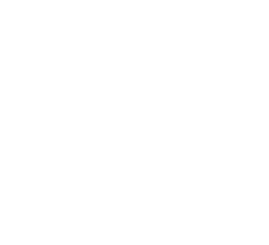 Ryan Preuter