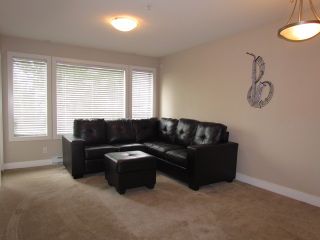 Photo 3: # 112 9422 VICTOR ST in Chilliwack: Chilliwack N Yale-Well Condo for sale : MLS®# H1302562