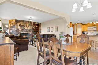Photo 15: Serene Denis Acreage in Blucher: Residential for sale (Blucher Rm No. 343)  : MLS®# SK910057