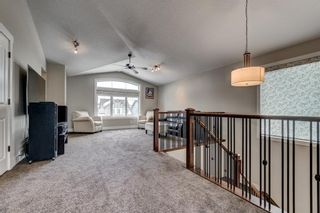 Photo 24: 125 KINNIBURGH Drive: Chestermere Detached for sale : MLS®# C4292317