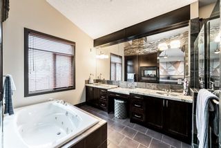 Photo 17: 1744 1 Avenue NW in Calgary: Hillhurst Semi Detached for sale : MLS®# A1173780