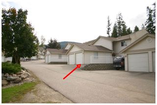Photo 3: 28 171 Southeast 17th Street in Salmon Arm: Bayview SE House for sale : MLS®# 10072381