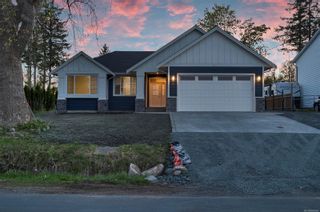 Photo 45: 3840 Discovery Dr in Campbell River: CR Campbell River North House for sale : MLS®# 962664