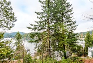 Photo 4: 2691 PANORAMA Drive in North Vancouver: Deep Cove Land for sale : MLS®# R2784838