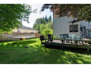 Photo 7: 9063 150A ST in Surrey: Bear Creek Green Timbers House for sale