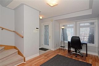 Photo 7: 2829 Bur Oak Avenue in Markham: Cornell House (3-Storey) for sale : MLS®# N3093430