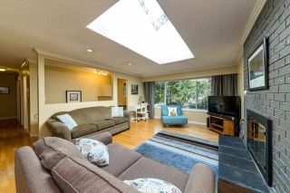 Photo 2: 3340 CHAUCER Avenue in North Vancouver: Lynn Valley House for sale : MLS®# R2561229
