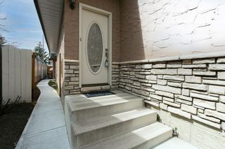 Photo 21: 4407 47 Street SW in Calgary: Glamorgan Detached for sale : MLS®# A1213415