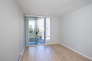 Photo 17: 702 719 PRINCESS STREET in New Westminster: Uptown NW Condo for sale : MLS®# R2737370