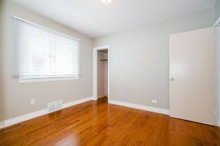 Photo 17: 425 OAK Street in New Westminster: Queens Park House for sale : MLS®# R2502980