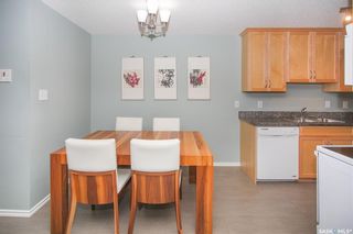Photo 14: 207F 1121 McKercher Drive in Saskatoon: Wildwood Residential for sale : MLS®# SK908826
