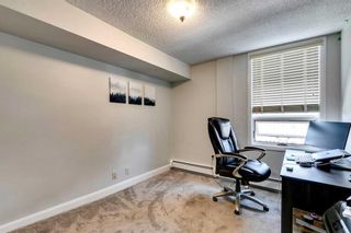 Photo 16: 1003 733 14 Avenue SW in Calgary: Beltline Apartment for sale : MLS®# A2126085