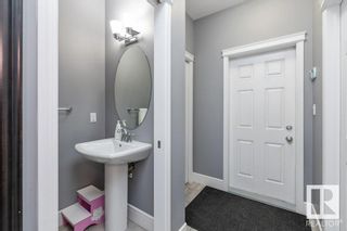 Photo 16: 2008 REDTAIL Common in Edmonton: Zone 59 House for sale : MLS®# E4290469