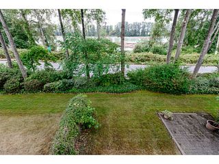 Photo 3: 2376 QUAYSIDE CT in Vancouver: Fraserview VE Condo for sale (Vancouver East)  : MLS®# V1136016