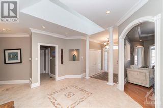 Photo 2: 888 AMYOT AVENUE in Ottawa: House for sale : MLS®# 1379081