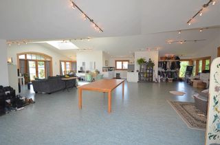 Photo 9: 7194 Dickinson Rd in Lantzville: Na Lower Lantzville Mixed Use for sale (Nanaimo)  : MLS®# 935593