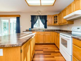 Photo 17: 1887 Valley View Dr in COURTENAY: CV Courtenay East House for sale (Comox Valley)  : MLS®# 773590