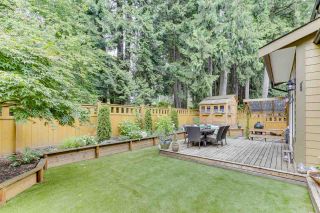 Photo 35: 14246 36A Avenue in Surrey: Elgin Chantrell House for sale in "SOUTHPORT" (South Surrey White Rock)  : MLS®# R2472725