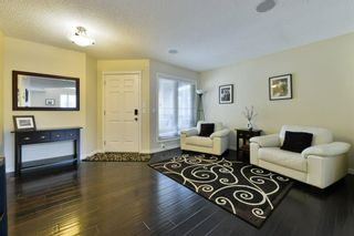 Photo 10: 110 Tuscany Summit Grove in Calgary: Tuscany Detached for sale : MLS®# A1182546