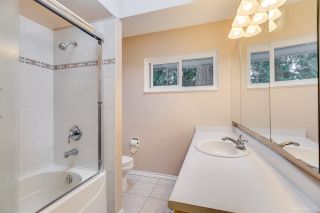 Photo 17: 1381 CHINE Crescent in Coquitlam: Harbour Chines House for sale in "Harbour Chines" : MLS®# R2262482
