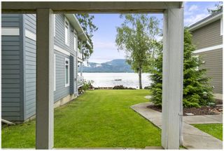 Photo 52: 1 1541 Blind Bay Road: Sorrento House for sale (Shuswap Lake)  : MLS®# 10208109