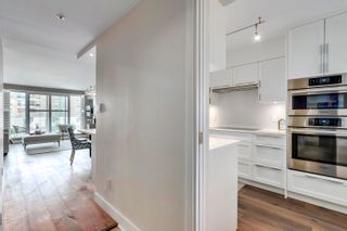 Photo 12: 513 888 BEACH Avenue in Vancouver: Yaletown Condo for sale in "888 BEACH" (Vancouver West)  : MLS®# R2818925