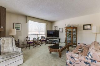 Photo 7: 103 9500 Oakfield Drive SW in Calgary: Oakridge Apartment for sale : MLS®# A1187277
