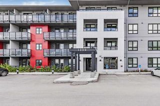 Main Photo: 1303 350 Livingston Common NE in Calgary: Livingston Apartment for sale : MLS®# A2132700