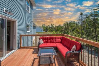 Photo 39: 90 Cottontail Lane in Mineville: 31-Lawrencetown, Lake Echo, Port Residential for sale (Halifax-Dartmouth)  : MLS®# 202313198