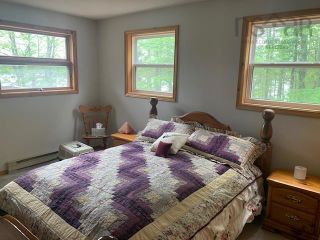 Photo 25: 170 Chipman Lane in Waterloo Lake: Annapolis County Residential for sale (Annapolis Valley)  : MLS®# 202313882