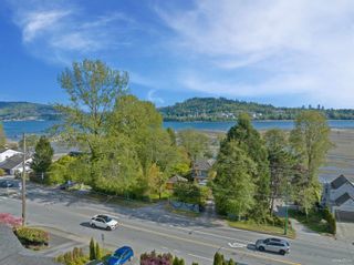 Photo 32: 2893 DOLLARTON Highway in North Vancouver: Windsor Park NV House for sale : MLS®# R2880663