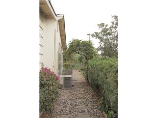 Photo 5: RANCHO BERNARDO House for sale : 2 bedrooms : 12065 Obispo Road in San Diego