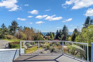 Photo 26: 4193 ALMONDEL Court in West Vancouver: Bayridge House for sale : MLS®# R2874550