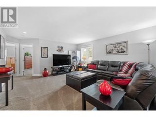 Photo 41: 1047 Cascade Place in Kelowna: House for sale : MLS®# 10310727