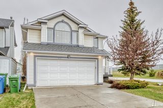Main Photo: 72 Scenic View Close NW in Calgary: Scenic Acres Detached for sale : MLS®# A2047531