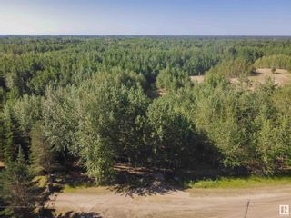 Photo 5: 8-51305 RGE RD 261: Rural Parkland County Vacant Lot/Land for sale : MLS®# E4385762